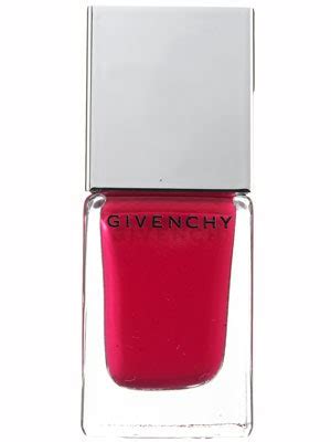 givenchy nail polish ingredients|Givenchy .